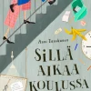 Sillä aikaa koulussa