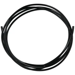 Silmukkakaapelit 120 cm 4 kpl puikkoihin 2.5-4 mm Novita