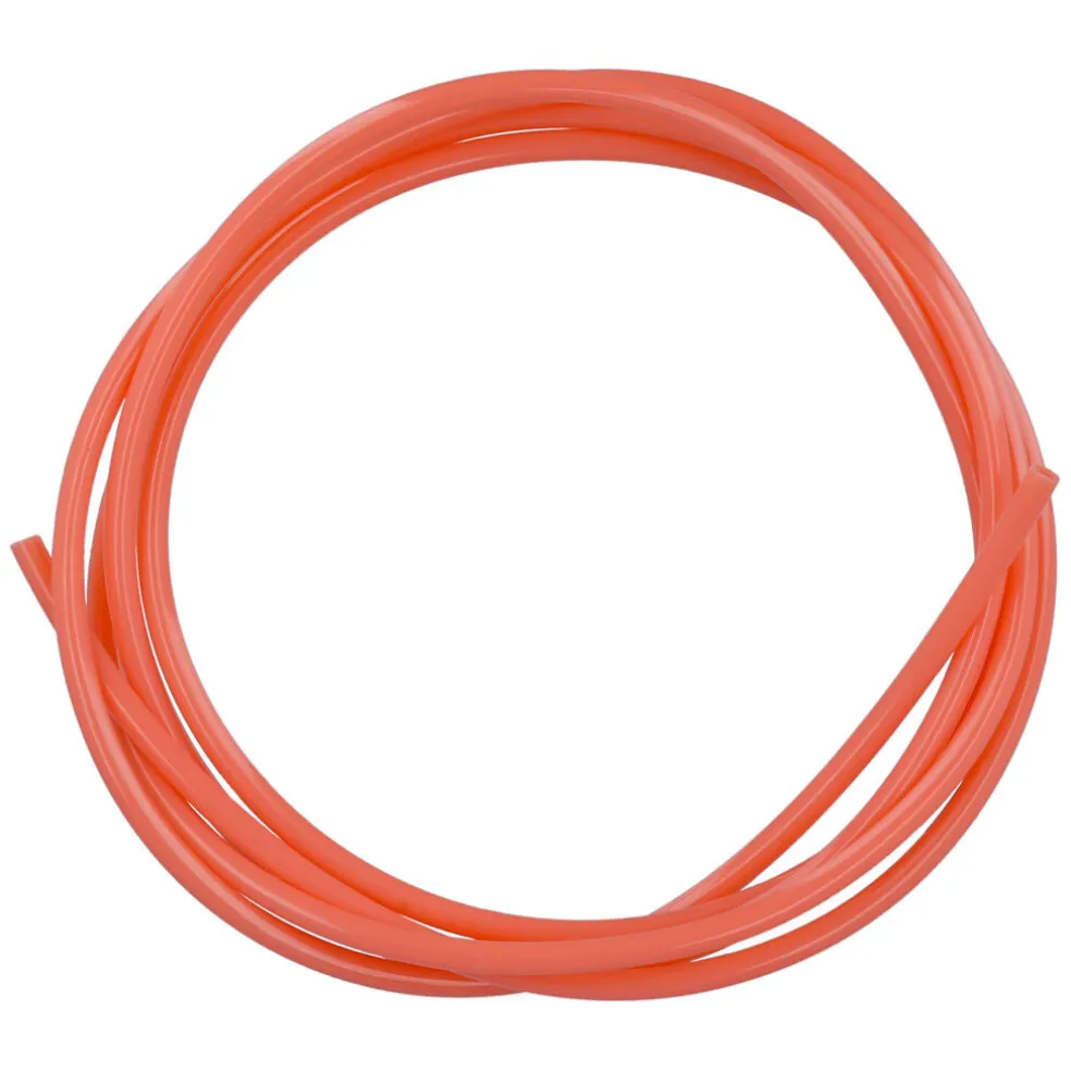 Silmukkakaapelit 120 cm 4 kpl puikkoihin 4.5-8 mm Novita