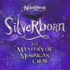 Silverborn