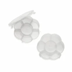 Säilytysrasia 2 kpl Prym