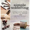 Simple Soldering