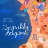 Simpukkakaupunki