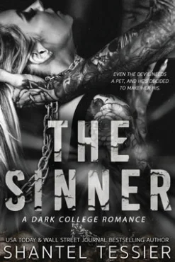 Sinner, The
