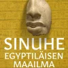 Sinuhe egyptiläisen maailma