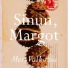 Sinun, Margot