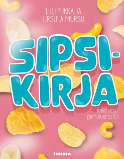 Sipsikirja