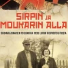 Sirpin ja moukarin alla
