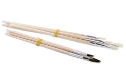 Sivellinsetti 5 + 5 kpl Primo