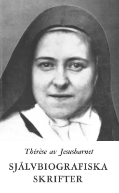 Självbiografiska skrifter