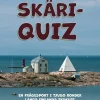 Skäri-Quiz