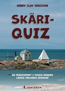 Skäri-Quiz