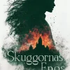 Skuggornas Epos