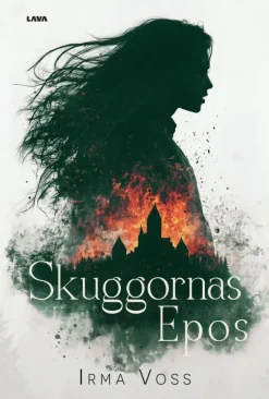 Skuggornas Epos