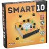 Smart10