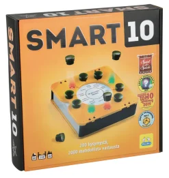 Smart10