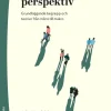 Sociologiska perspektiv - Grundläggande begrepp och teorier från mikro till makro