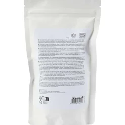 Soijavaha 250 g astiavalukynttilöille