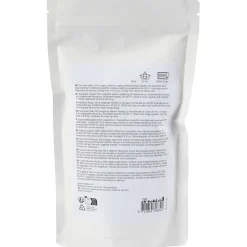 Soijavaha 250 g pöytäkynttilöille