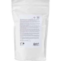 Soijavaha 500 g pöytäkynttilöille