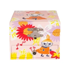 Soittorasia Pikku Myy