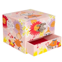 Soittorasia Pikku Myy