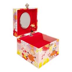 Soittorasia Pikku Myy