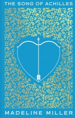 Song of Achilles, The