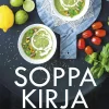 Soppakirja