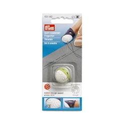 Sormustin koko L Prym Ergonomics