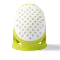 Sormustin koko L Prym Ergonomics