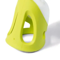 Sormustin koko L Prym Ergonomics