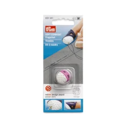 Sormustin koko M Prym Ergonomics