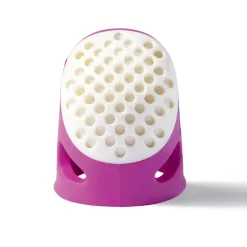 Sormustin koko M Prym Ergonomics