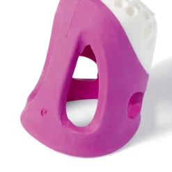 Sormustin koko M Prym Ergonomics