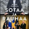 Sotaa ja rauhaa