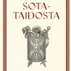 Sotataidosta