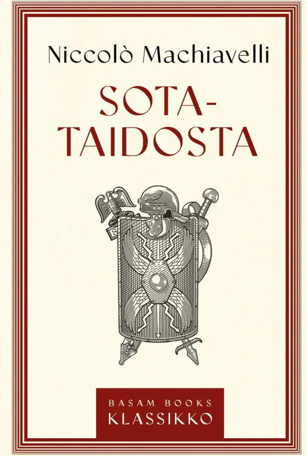 Sotataidosta