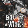 Soul of a Witch