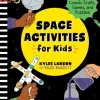 Space Activities for Kids