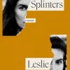 Splinters