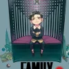 Spy x Family 7