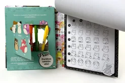 Squishmallows - Puuhapakkaus