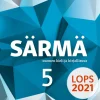 Särmä 5 (LOPS21) digitehtävät 12 kk ONL