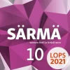 Särmä 10 (LOPS21) digitehtävät 12 kk ONL