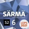 Särmä 6 (LOPS21) S2-digitehtävät 12 kk ONL