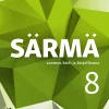 Särmä 8 (LOPS21) tehtävät