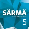 Särmä 5 (LOPS21) tehtävät