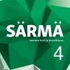 Särmä 4 (LOPS21) tehtävät