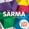 Särmä (LOPS21) digikirja 12 kk ONL